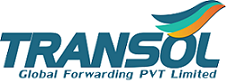 Transol Global Forwarding Pvt Ltd